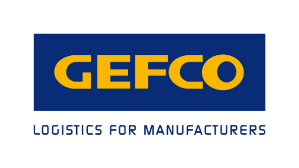 GEFCO, LLC