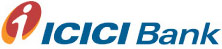 ICICI Bank Eurasia LLC
