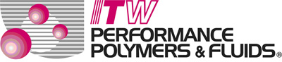 ITW Performance Polymers and Fluids Russia