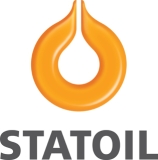 Statoil Fuel & Retail